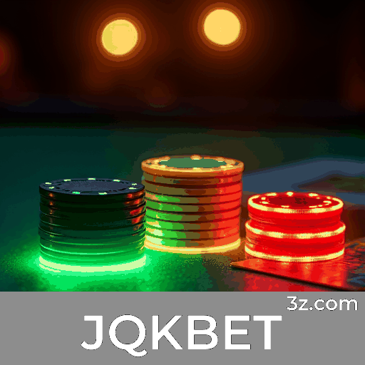 Symbols of Egypt - Slot PG Soft com temática egípcia, RTP 96.71% e símbolos expanding wild disponível na JQKBET