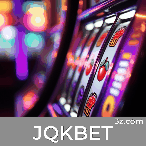 JQKBET Logo
