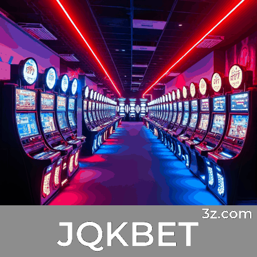 The Great Icescape - Slot PG Soft com RTP 96.72% e sistema de avalanche disponível na JQKBET