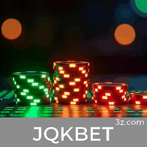 JQKBET Logo