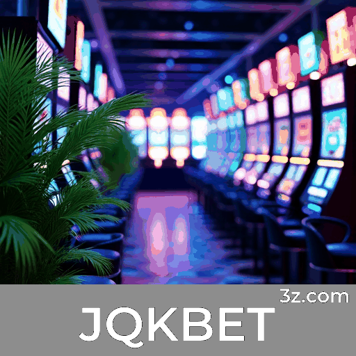 Prosperity Fortune Tree - Slot PG Soft com 4 jackpots progressivos e RTP 96.89% disponível na JQKBET